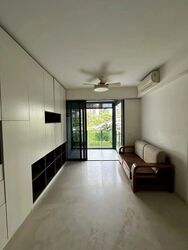 Bartley Ridge (D13), Condominium #633765041